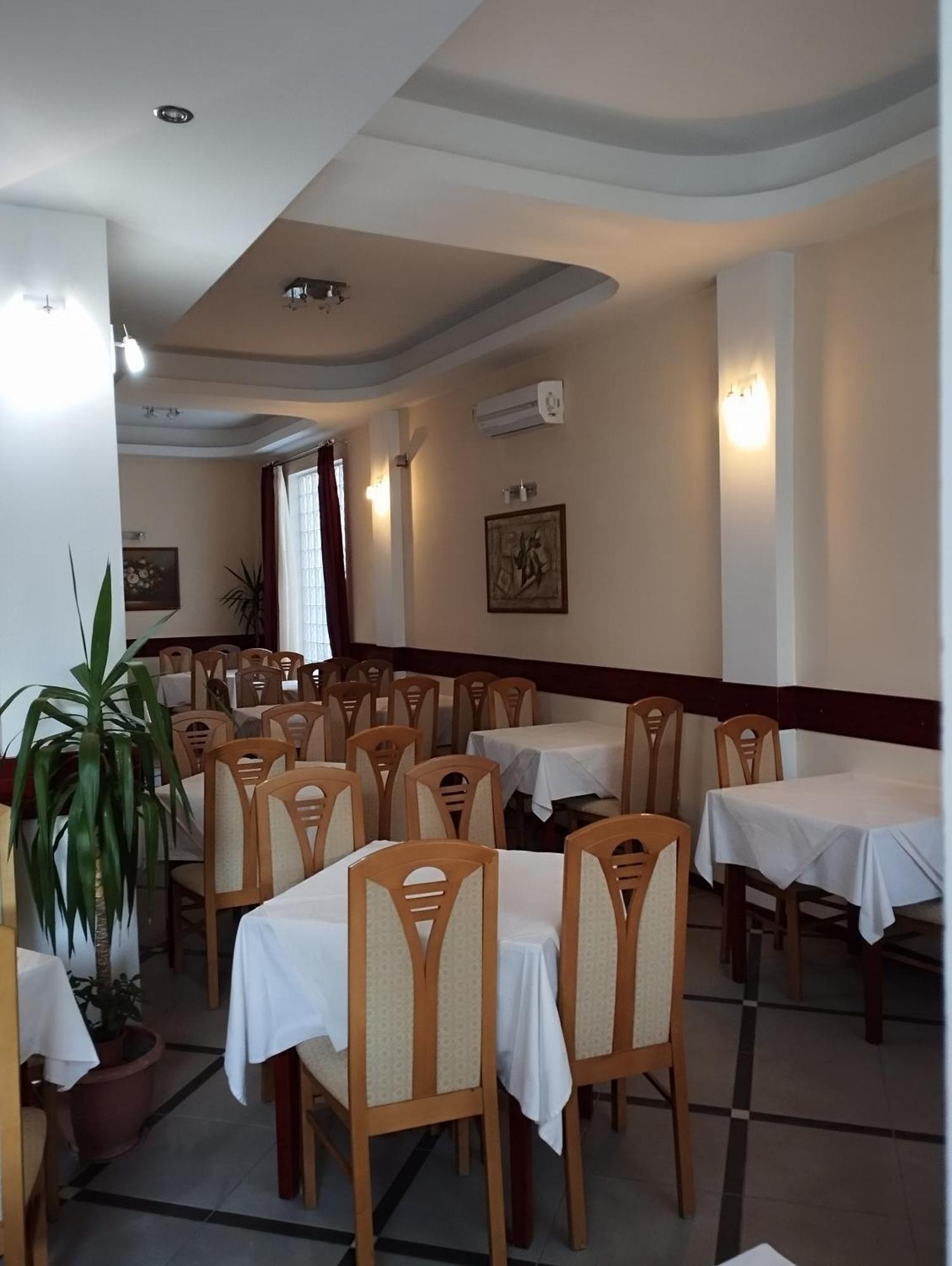 Villa Rimari Ohri Dış mekan fotoğraf